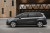 2014 Citroen Grand C4 Picasso 1.6 e-HDi 115 HP Intensive