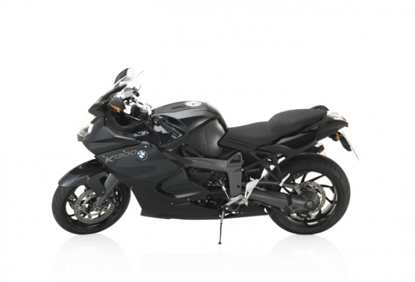BMW K 1300 S