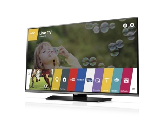 LG 40LF630V Full HD (FHD) TV