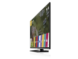 LG 40LF630V Full HD (FHD) TV
