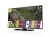 LG 40LF630V Full HD (FHD) TV