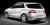 2015 Mercedes ML 350 BlueTEC 3.0 258 BG 4MATIC 7G-Tronic (4x4)
