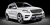 2015 Mercedes ML 350 BlueTEC 3.0 258 BG 4MATIC 7G-Tronic (4x4)