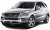 2015 Mercedes ML 350 BlueTEC 3.0 258 BG 4MATIC 7G-Tronic (4x4)