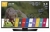 LG 43LF630V Full HD (FHD) TV