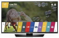 LG 49LF630V resim