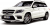 2015 Mercedes GL 350 BlueTEC 3.0 258 BG 4MATIC 7G-Tronic (4x4)