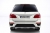 2015 Mercedes GL 350 BlueTEC 3.0 258 BG 4MATIC 7G-Tronic (4x4)