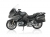 BMW R 1200 RT Dynamic Package Touring