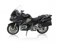 BMW R 1200 RT Dynamic Package resim