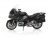 BMW R 1200 RT Dynamic Package Quick Shifter Touring