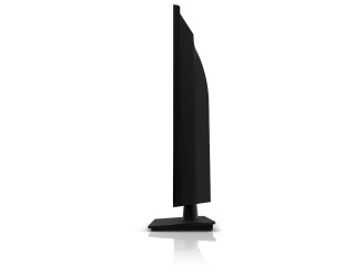Toshiba 32W2333DG HD Ready (HD) TV