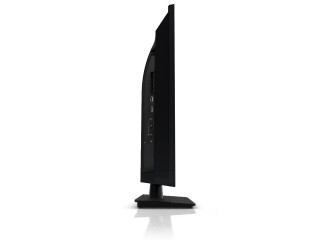 Toshiba 32W2333DG HD Ready (HD) TV