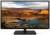 Toshiba 32W2333DG HD Ready (HD) TV