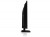 Toshiba 32W2333DG HD Ready (HD) TV