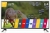 LG 42LF650V Full HD (FHD) TV