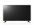 LG 42LF650V Full HD (FHD) TV
