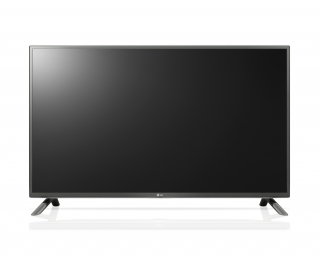 LG 55LF650V Full HD (FHD) TV