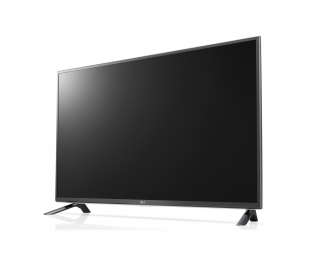 LG 55LF650V Full HD (FHD) TV