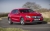 2015 Mercedes GLA 200 1.6 156 BG 7G-DCT Edition 1 (4x2)
