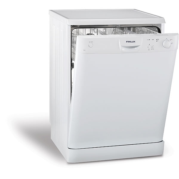 Finlux FXD 201 Bulaşık Makinesi