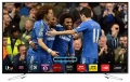 Samsung 75H6400 resim
