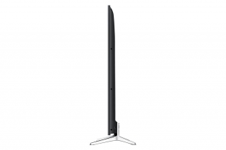 Samsung 75H6400 Full HD (FHD) TV