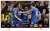 Samsung 75H6400 Full HD (FHD) TV