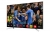 Samsung 75H6400 Full HD (FHD) TV