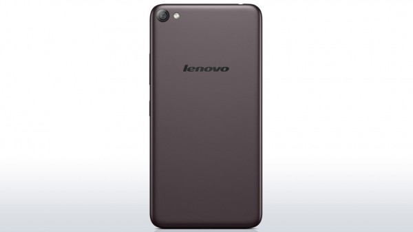 Lenovo S60