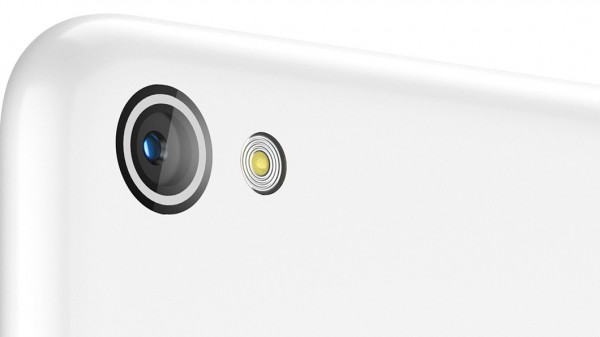 Lenovo S60