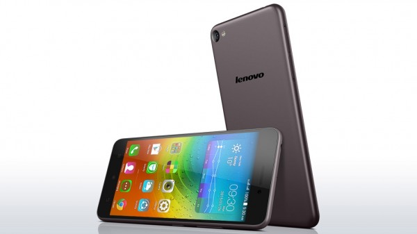 Lenovo S60