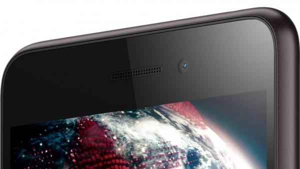 Lenovo S60