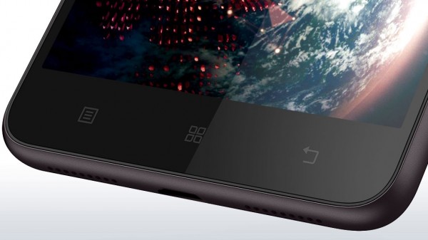 Lenovo S60