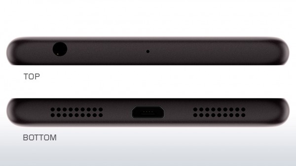 Lenovo S60