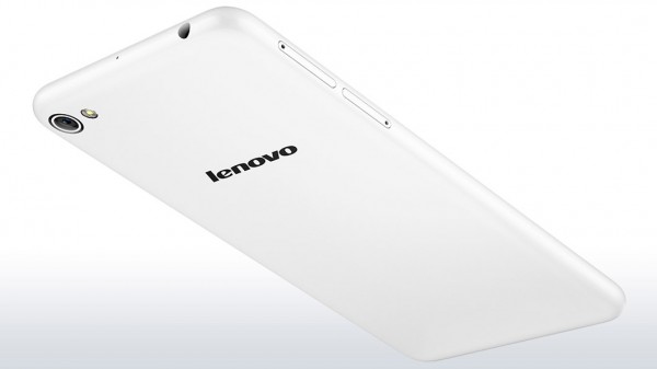 Lenovo S60