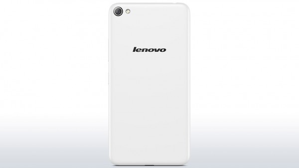 Lenovo S60