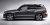 2015 Mercedes GLK 250 2.0 211 BG 4MATIC 7G-Tronic Premium (4x4)