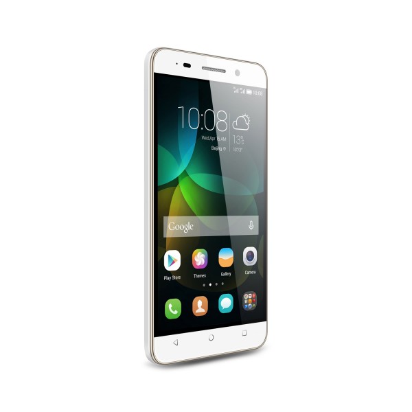 Huawei Honor 4C Görsel 1