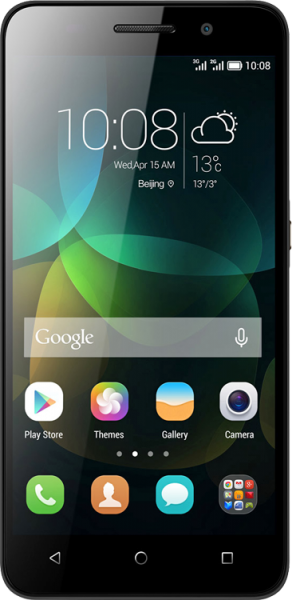 Huawei Honor 4C