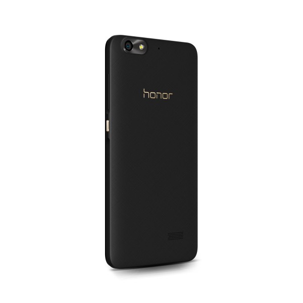 Huawei Honor 4C