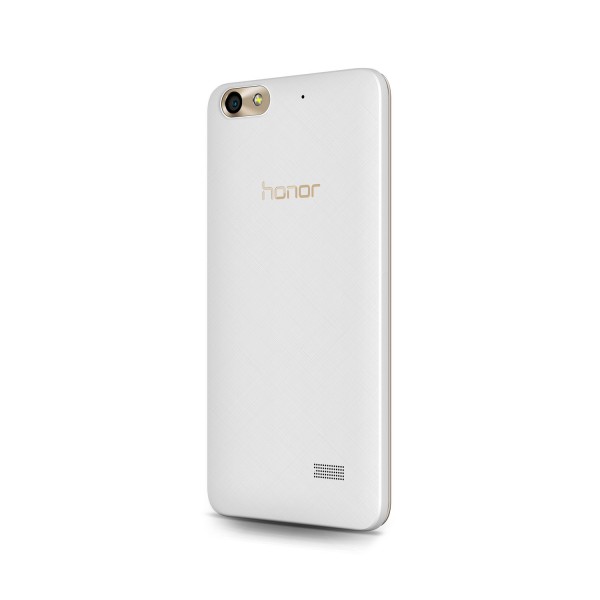 Huawei Honor 4C