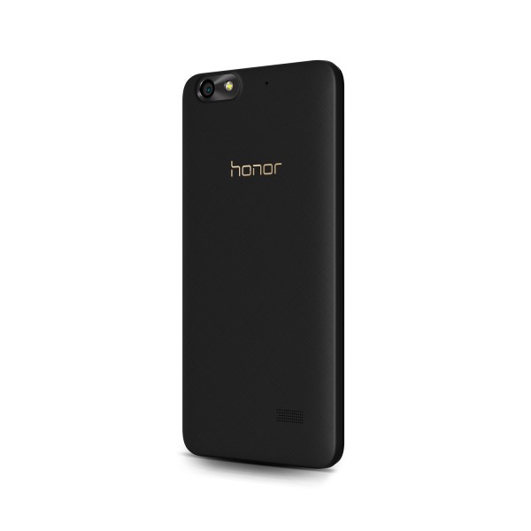 Huawei Honor 4C