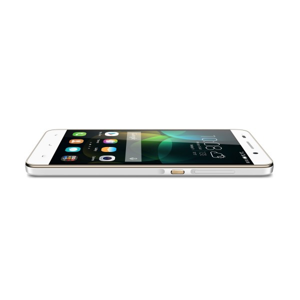 Huawei Honor 4C