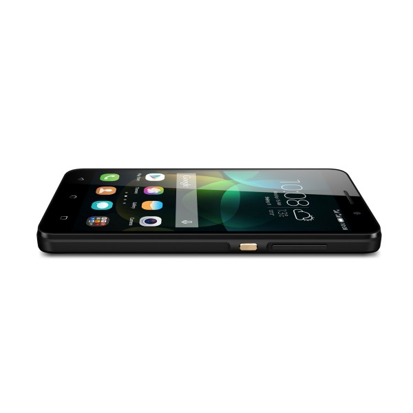 Huawei Honor 4C