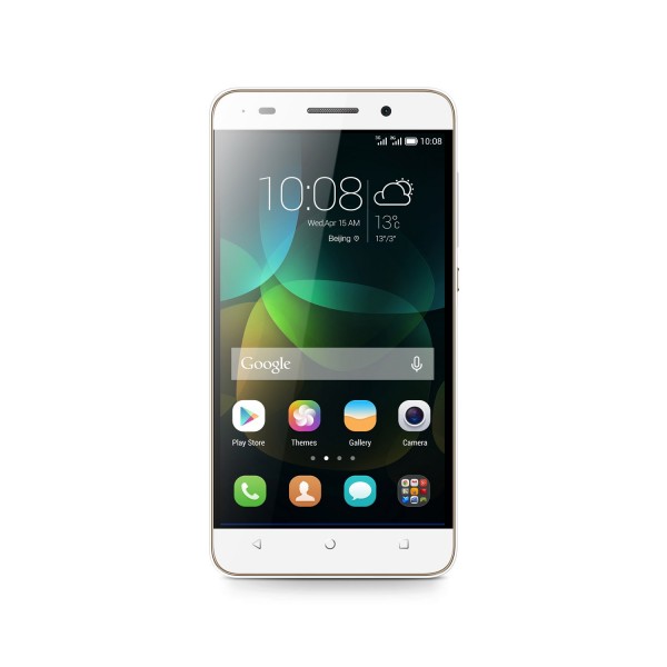 Huawei Honor 4C