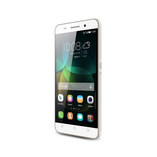 Huawei Honor 4C