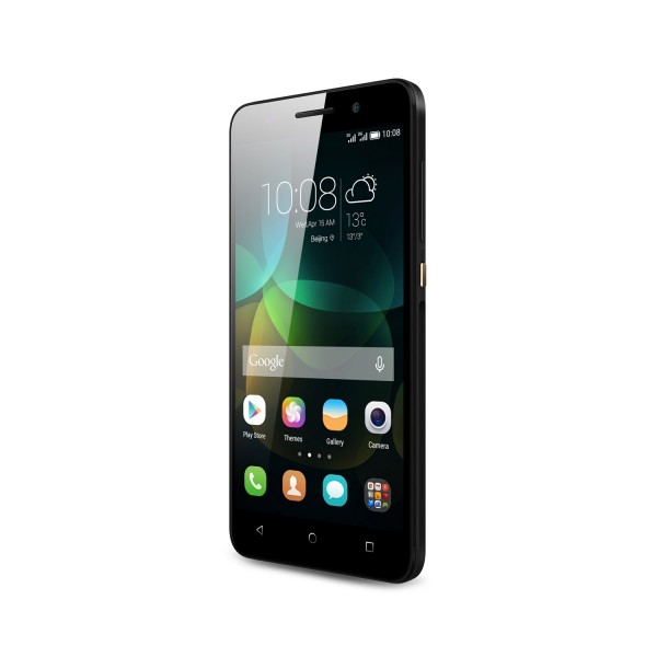 Huawei Honor 4C
