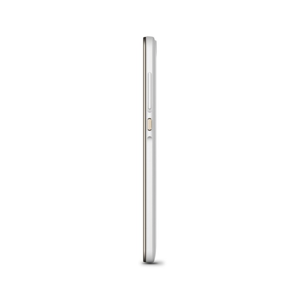 Huawei Honor 4C