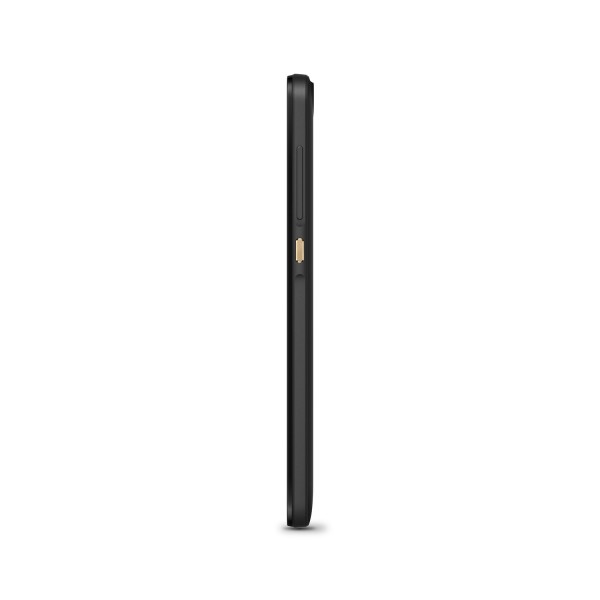 Huawei Honor 4C